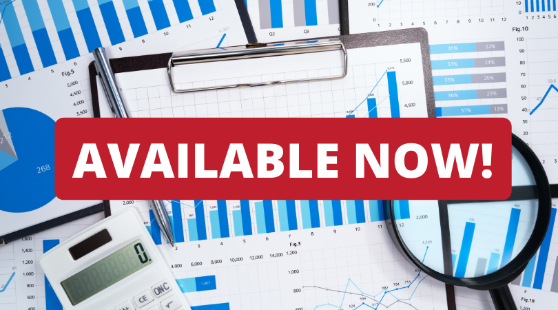 Officer & Overhead Personnel Compensation Report 2021