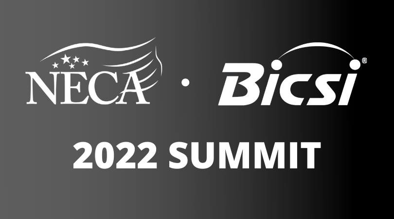 Two Industry Giants Join Forces