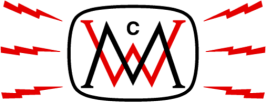 McWilliams Electric Company Logo