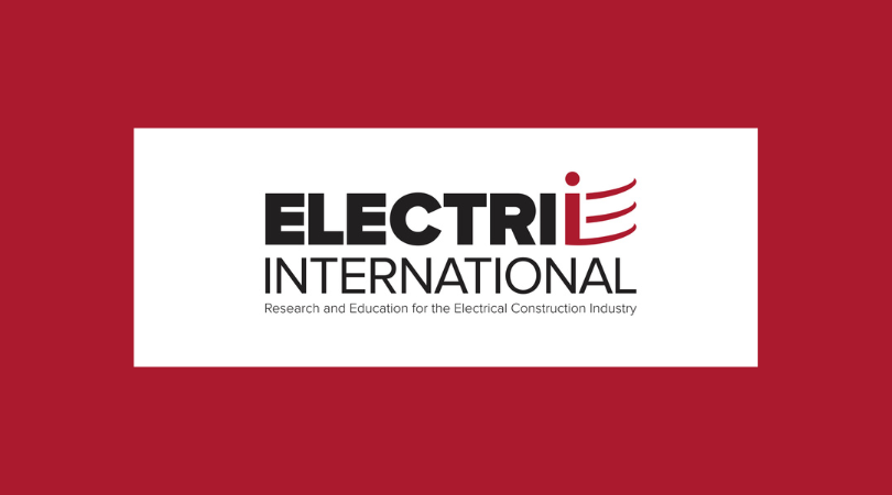 New ELECTRI Report: Contracting Benchmarks and Analysis