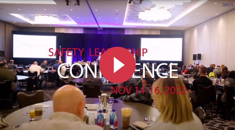 Last Chance to Register: Safety Leadership Summit