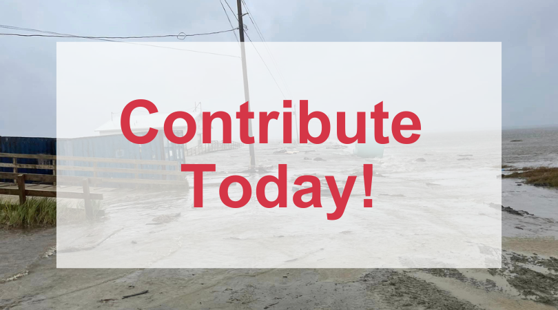 NECA Disaster Relief Fund 