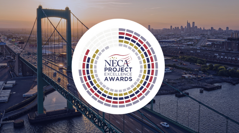 2023 Project Excellence Awards