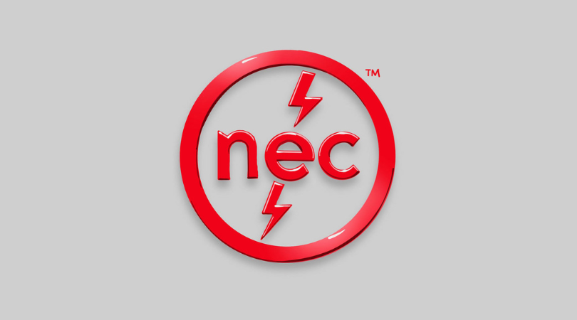 Is the NEC Still Relevant?