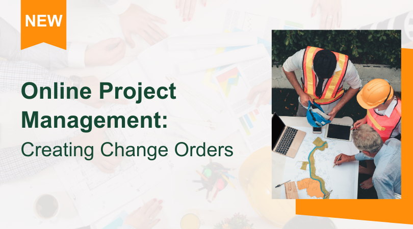 Final Project Management Course Released