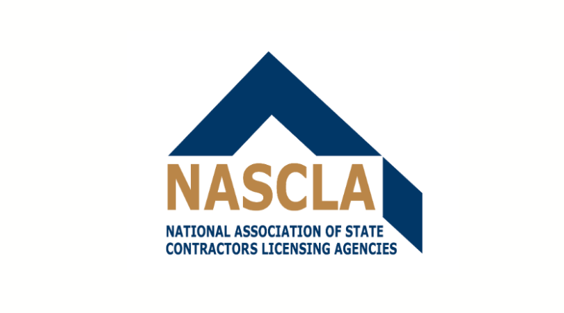 NASCLA Logo
