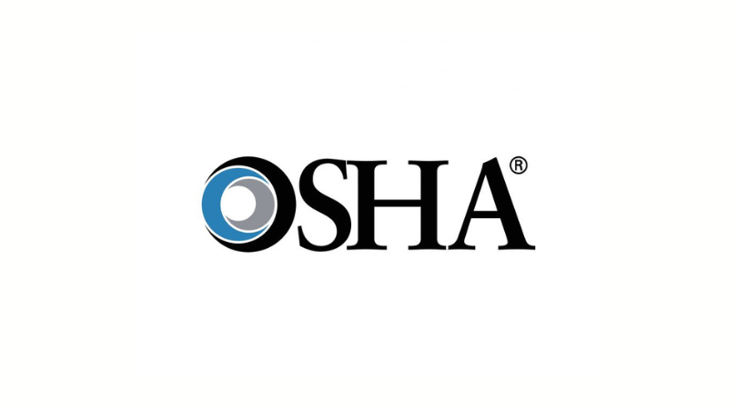 Advisory Committee for Construction Safety and Health Meeting