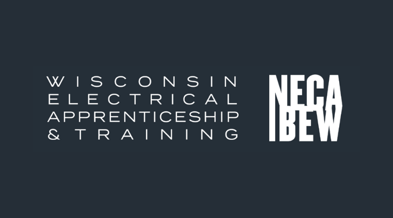 Job Opening: Assistant Training Director
