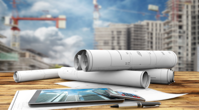 EC Essentials: Business & Field Operations