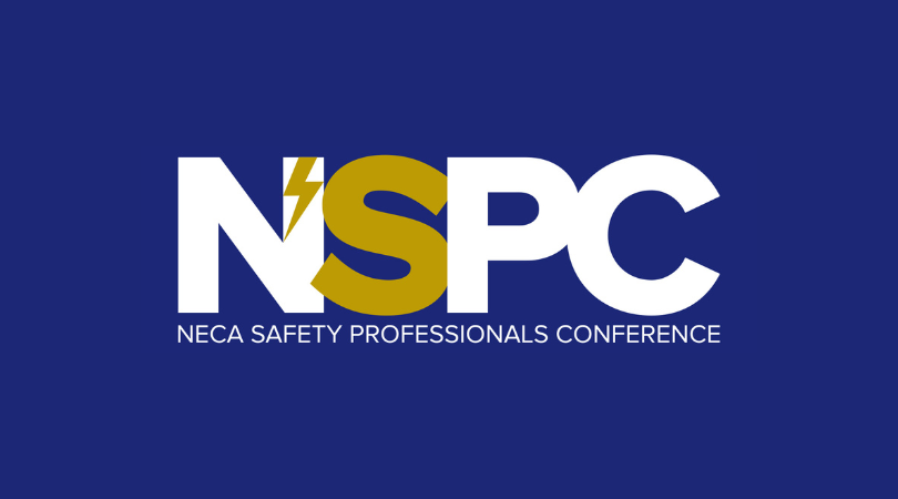 NSPC: Call For Proposals