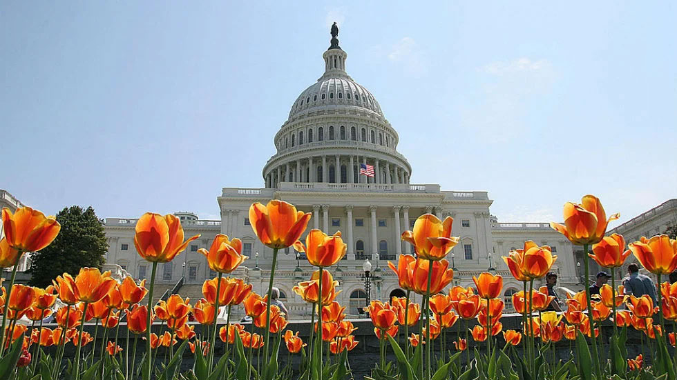 Congress Recess is Approaching | NECA This Week