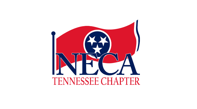 NECA Tennessee Chapter