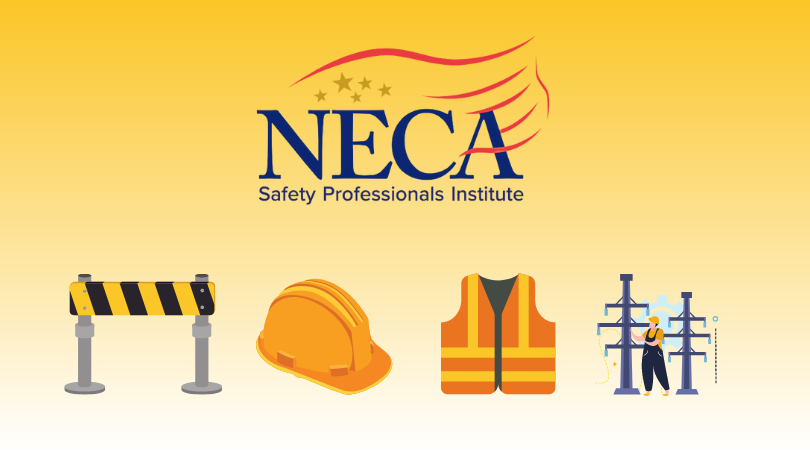Applications Open for Inside & Outside Line Safety Professionals