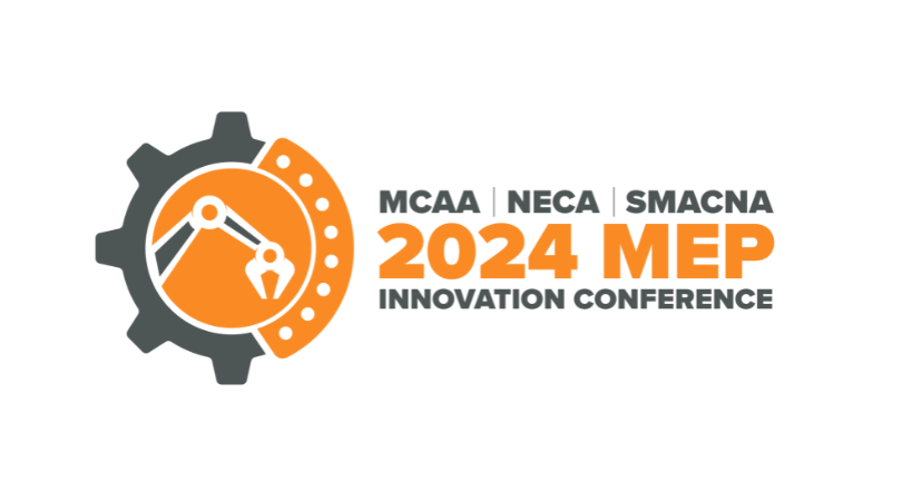2024 MEP Conference