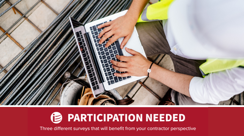 ELECTRI International Needs Your Help