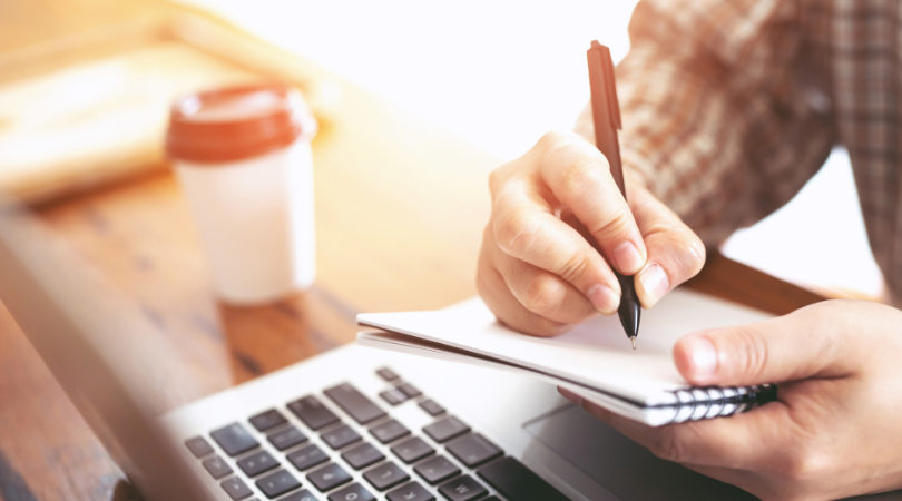 New Project Management Online Course Available
