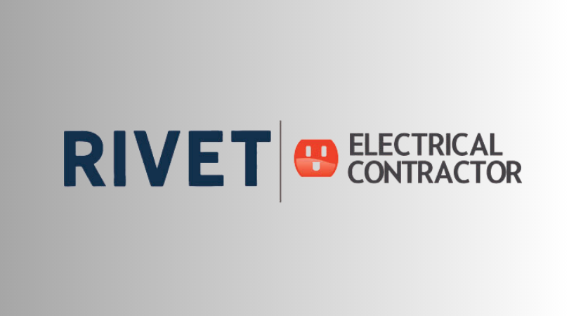 Webinar on Demand Now