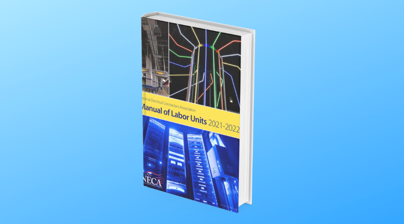 Manual of Labor Units Seeking Member Participation