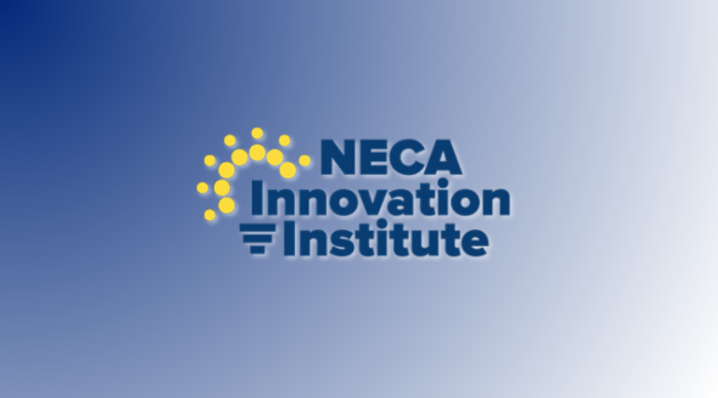 Join the Next Generation of Innovators