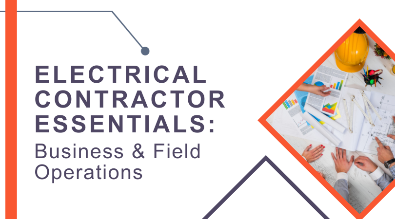 Upcoming EC Essentials Virtual Classroom November 2023