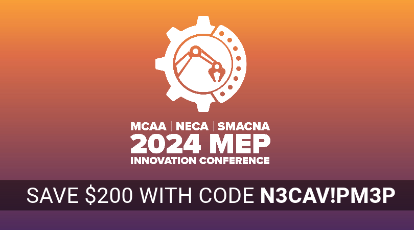 Your $200 Discount is Expiring Soon