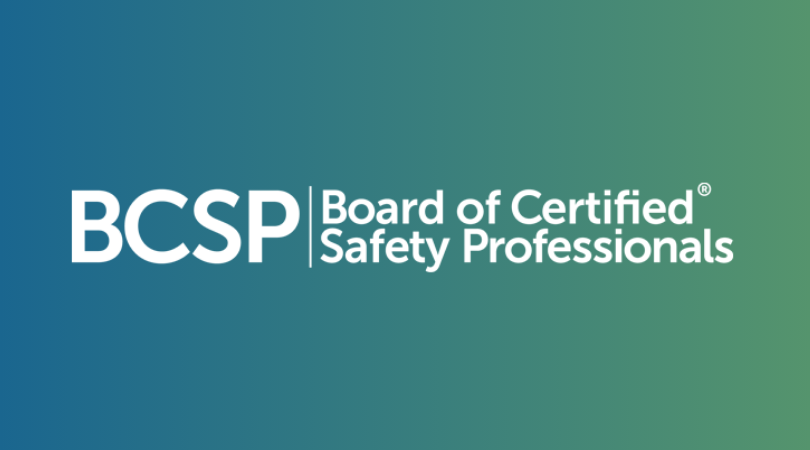 Definingthe Valus of Certifications: A Discussion on SMS Webinar