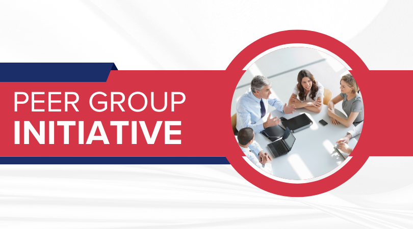 Interested in Joining a Peer Group with Fellow NECA Members?