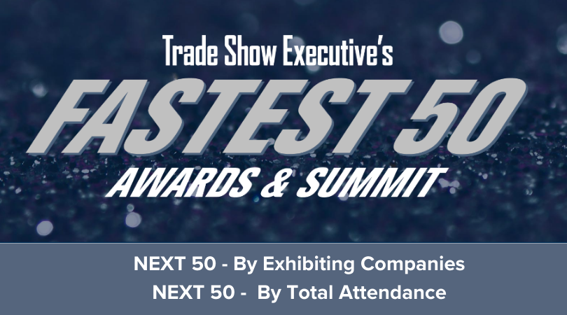 NECA Sales & Partnerships Team Honored in Two Categories | NECA This Week February 26th, 2024