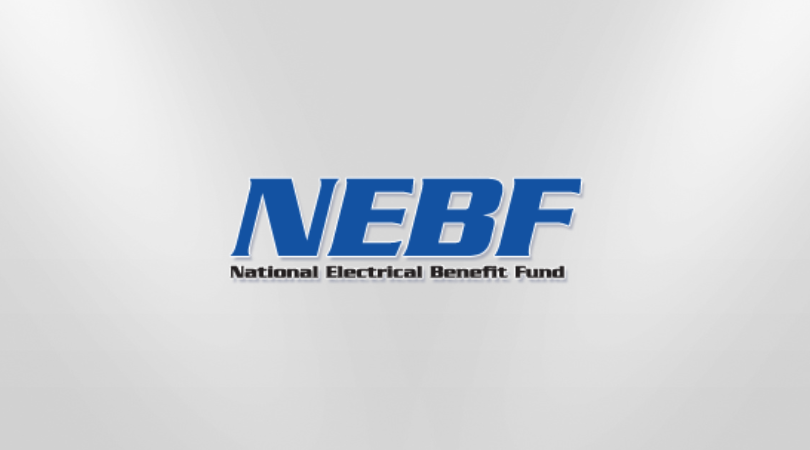 Important Improvements to the National Electrical Benefit Fund