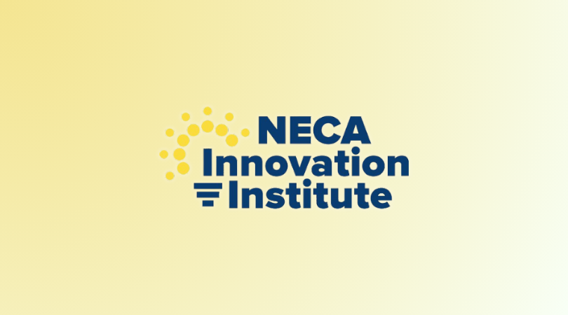 Announcing the Da Vinci Cohort of the Innovation Institute