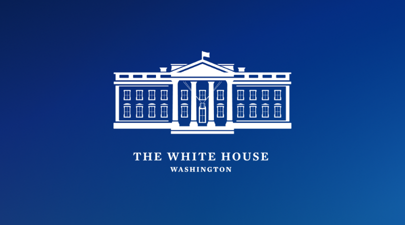 NECA Recognized for Efforts in White House Challenge