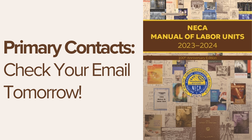 MLU Free Copies: Pick Your Delivery Method