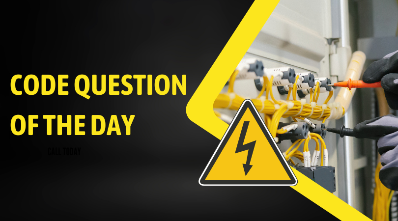 Subscribe to Code Question of the Day