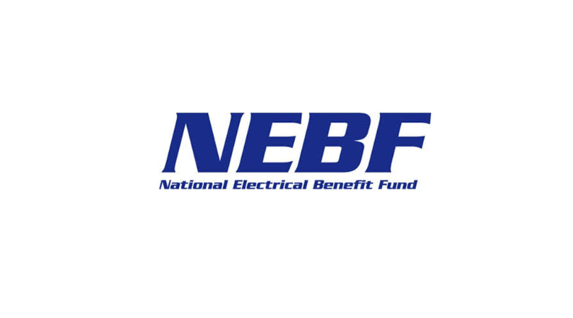 Important Updates: National Electrical Benefit Fund