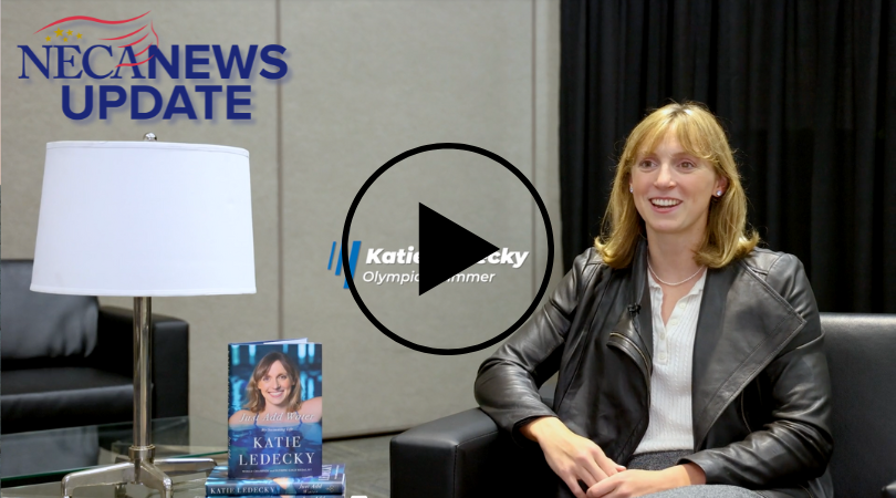 NECA News – 2024 San Diego Convention & Tradeshow Successes | NECA This Week