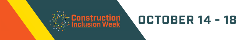 Construction Inclusion Week 2024 | NECA This Week