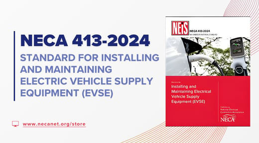 NECA NEIS 413-2024