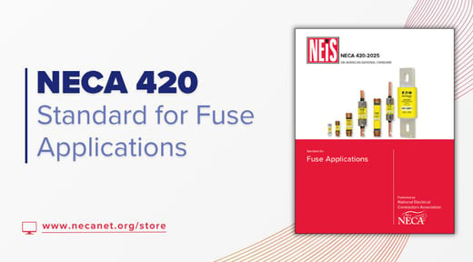 NEIS Spotlight #18: NECA 420