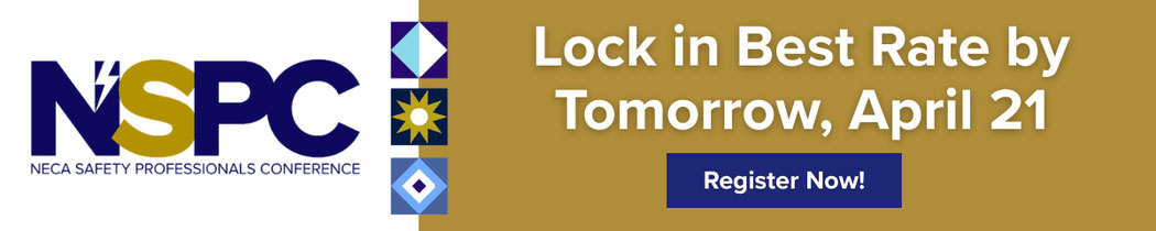 NSPC Lock in best rate by 4/21