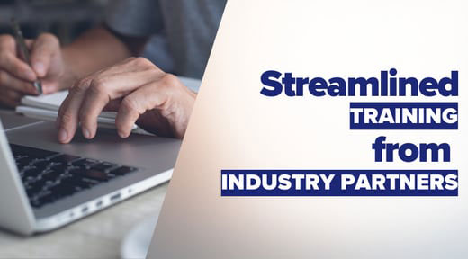 NECA Industry Alliance Network Education Hub