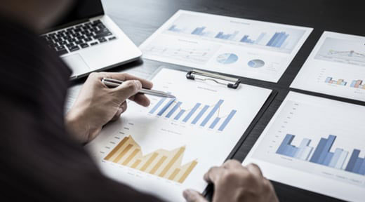 Officer & Overhead Personnel Compensation Data Collection