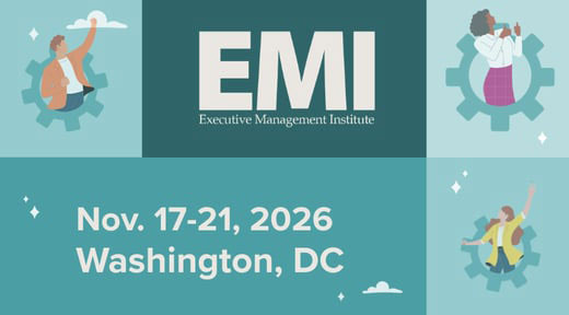 NECA Executive Management Institute