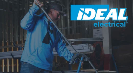 IDEAL electrical