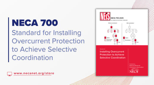 NECA 700 Book