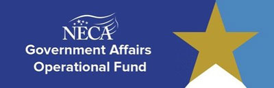 NECA Government Affairs Operational Fund