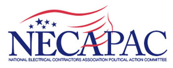 NECAPAC