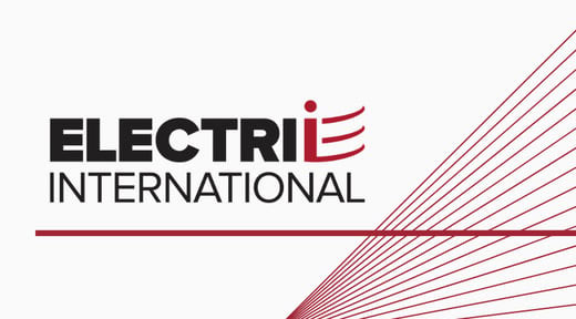 ELECTRI International | NECA This Week