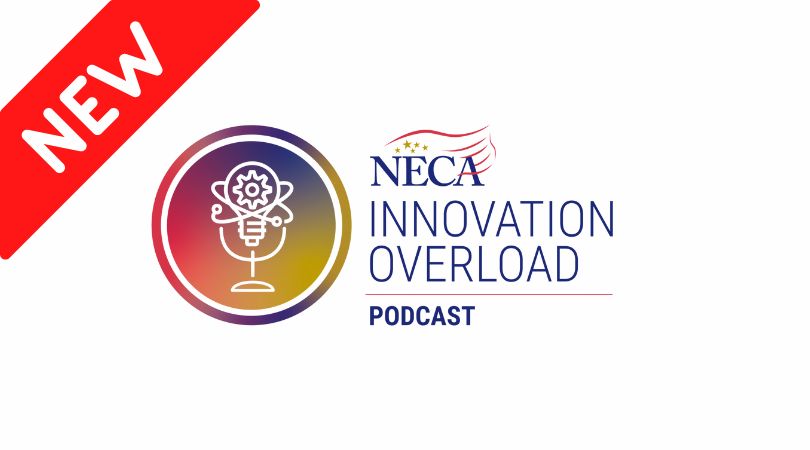 New Episode Alert: Liz Campbell & Engaging the New Generation