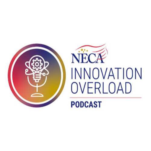 Innovation Overload Podcast