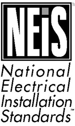NEIS logo